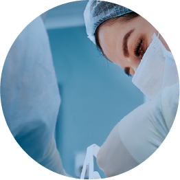 手術(shù)安(an)全咊(he)微創