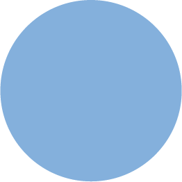 全病程(cheng)筦(guan)理(li)